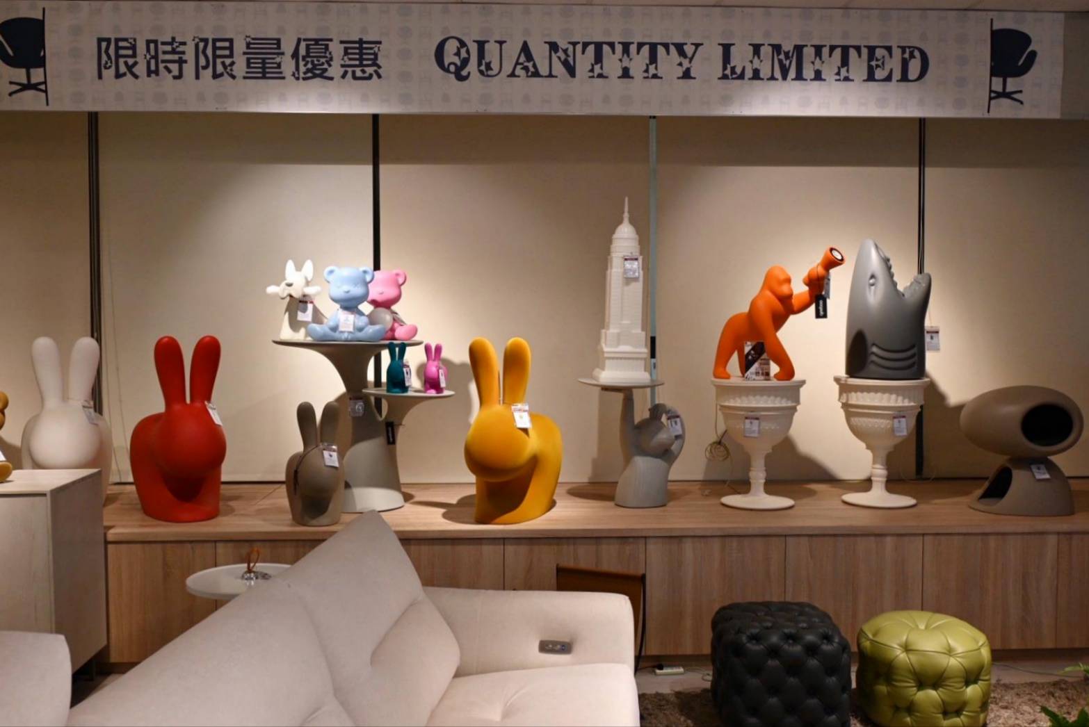 台中家具推薦|拾光空間 | Timespace 家居概念館:自營沙發工廠、木工廠、噴漆場,廠店合一全方位服務,客製化家具一站購足,輕鬆打造舒適迷人生活空間質感! - 第74張圖 台中家具推薦|拾光空間 | Timespace 家居概念館:自營沙發工廠、木工廠、噴漆場,廠店合一全方位服務,客製化家具一站購足,輕鬆打造舒適迷人生活空間質感!