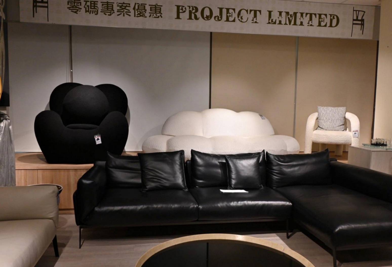 台中家具推薦|拾光空間 | Timespace 家居概念館:自營沙發工廠、木工廠、噴漆場,廠店合一全方位服務,客製化家具一站購足,輕鬆打造舒適迷人生活空間質感! - 第72張圖 台中家具推薦|拾光空間 | Timespace 家居概念館:自營沙發工廠、木工廠、噴漆場,廠店合一全方位服務,客製化家具一站購足,輕鬆打造舒適迷人生活空間質感!
