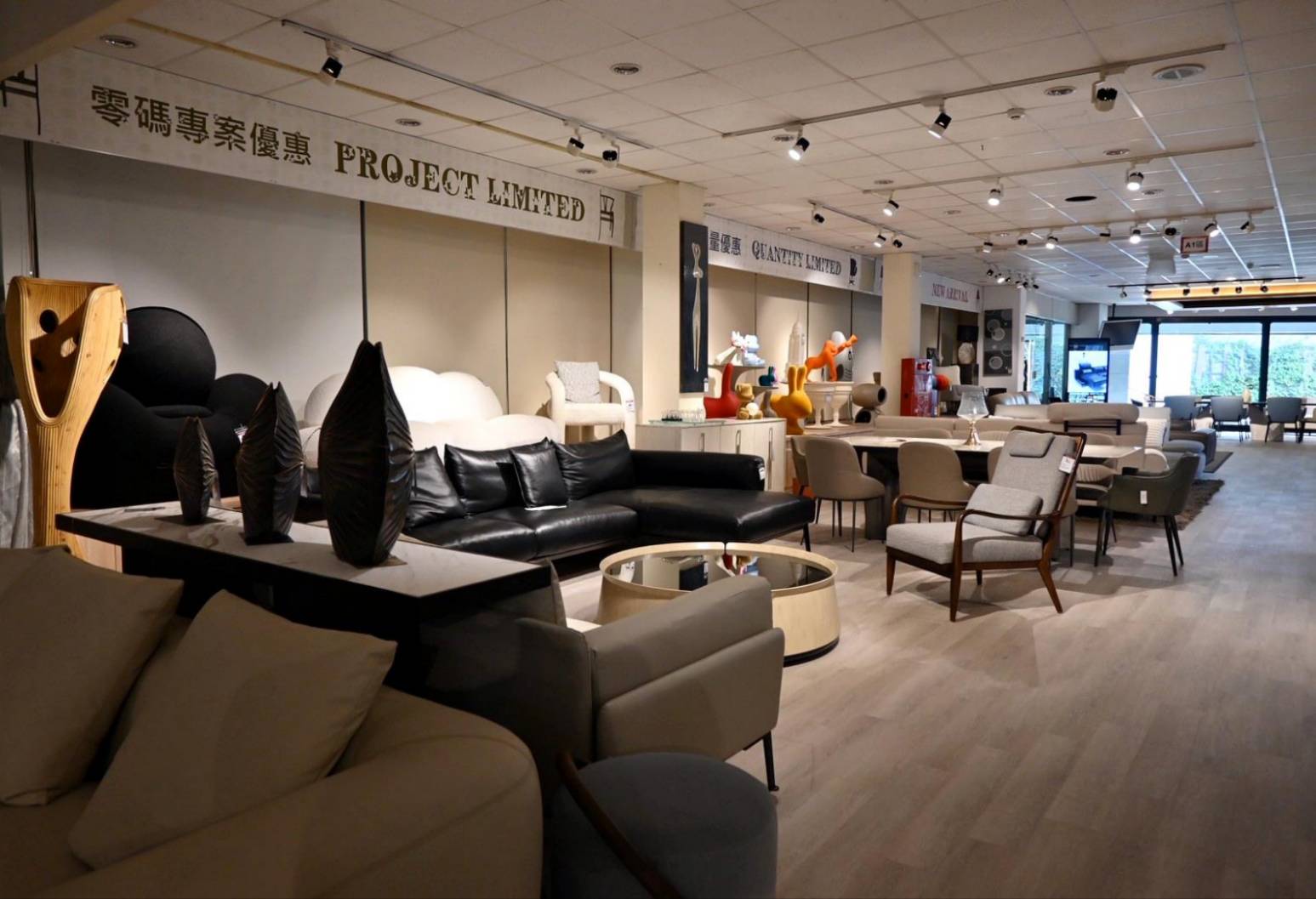 台中家具推薦|拾光空間 | Timespace 家居概念館:自營沙發工廠、木工廠、噴漆場,廠店合一全方位服務,客製化家具一站購足,輕鬆打造舒適迷人生活空間質感! - 第71張圖 台中家具推薦|拾光空間 | Timespace 家居概念館:自營沙發工廠、木工廠、噴漆場,廠店合一全方位服務,客製化家具一站購足,輕鬆打造舒適迷人生活空間質感!