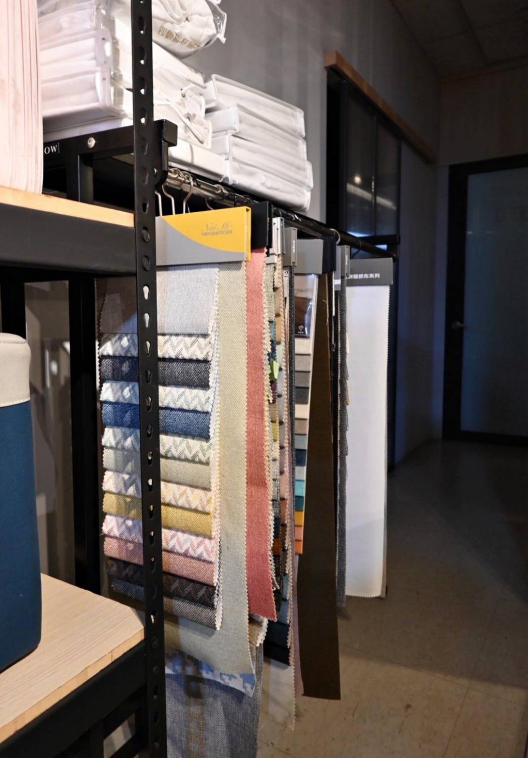 台中家具推薦|拾光空間 | Timespace 家居概念館:自營沙發工廠、木工廠、噴漆場,廠店合一全方位服務,客製化家具一站購足,輕鬆打造舒適迷人生活空間質感! - 第80張圖 台中家具推薦|拾光空間 | Timespace 家居概念館:自營沙發工廠、木工廠、噴漆場,廠店合一全方位服務,客製化家具一站購足,輕鬆打造舒適迷人生活空間質感!