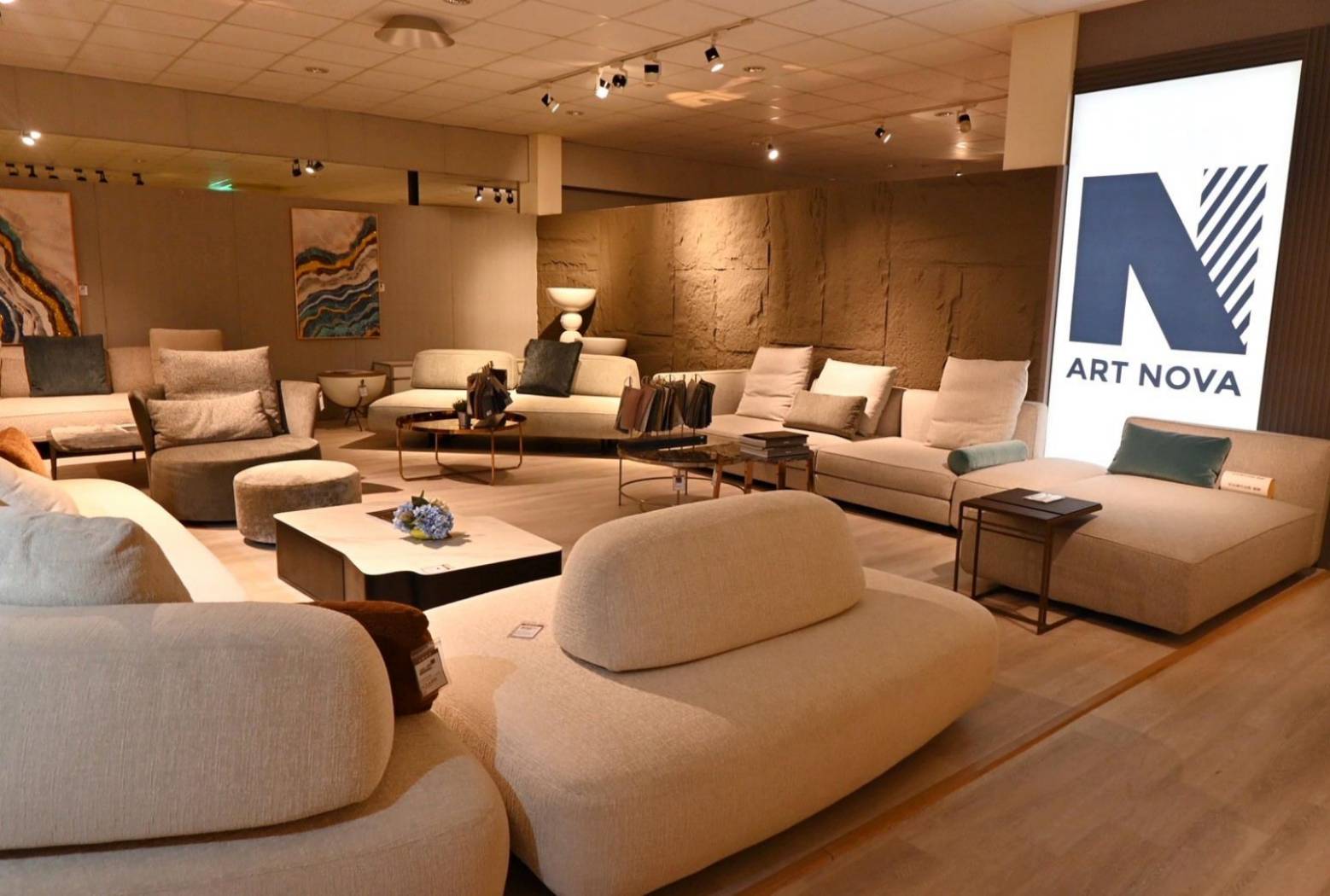 台中家具推薦|拾光空間 | Timespace 家居概念館:自營沙發工廠、木工廠、噴漆場,廠店合一全方位服務,客製化家具一站購足,輕鬆打造舒適迷人生活空間質感! - 第54張圖 台中家具推薦|拾光空間 | Timespace 家居概念館:自營沙發工廠、木工廠、噴漆場,廠店合一全方位服務,客製化家具一站購足,輕鬆打造舒適迷人生活空間質感!