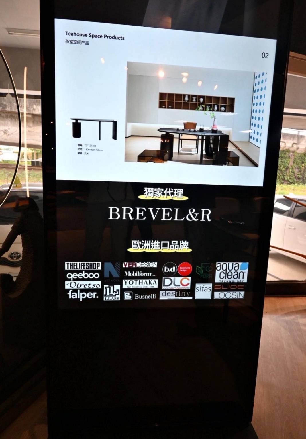 台中家具推薦|拾光空間 | Timespace 家居概念館:自營沙發工廠、木工廠、噴漆場,廠店合一全方位服務,客製化家具一站購足,輕鬆打造舒適迷人生活空間質感! - 第50張圖 台中家具推薦|拾光空間 | Timespace 家居概念館:自營沙發工廠、木工廠、噴漆場,廠店合一全方位服務,客製化家具一站購足,輕鬆打造舒適迷人生活空間質感!