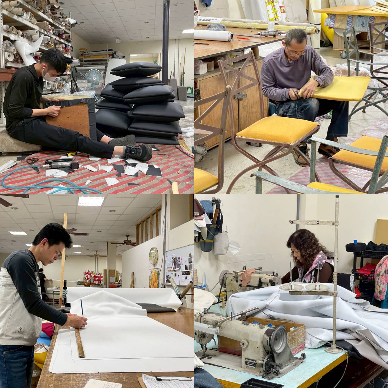 台中家具推薦|拾光空間 | Timespace 家居概念館:自營沙發工廠、木工廠、噴漆場,廠店合一全方位服務,客製化家具一站購足,輕鬆打造舒適迷人生活空間質感! - 第78張圖 台中家具推薦|拾光空間 | Timespace 家居概念館:自營沙發工廠、木工廠、噴漆場,廠店合一全方位服務,客製化家具一站購足,輕鬆打造舒適迷人生活空間質感!