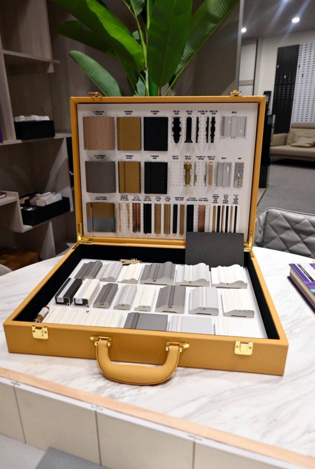 台中家具推薦|拾光空間 | Timespace 家居概念館:自營沙發工廠、木工廠、噴漆場,廠店合一全方位服務,客製化家具一站購足,輕鬆打造舒適迷人生活空間質感! - 第46張圖 台中家具推薦|拾光空間 | Timespace 家居概念館:自營沙發工廠、木工廠、噴漆場,廠店合一全方位服務,客製化家具一站購足,輕鬆打造舒適迷人生活空間質感!