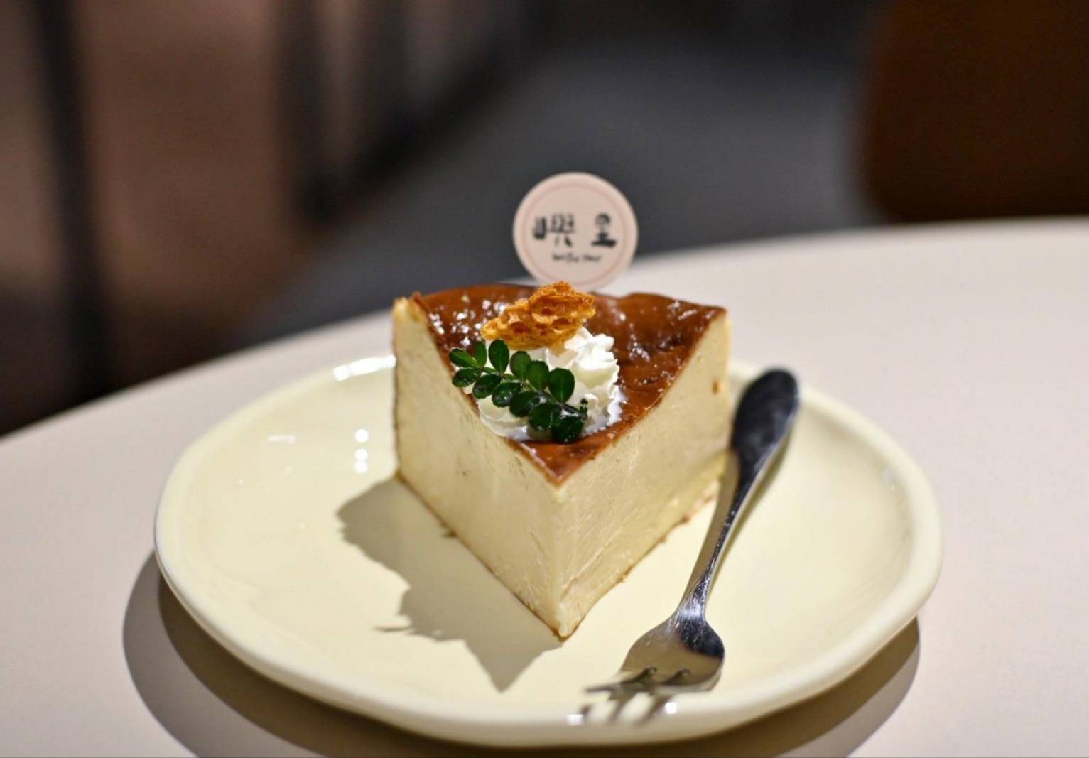 台中義式料理推薦|台中市東區嶼里 With You|溫馨優雅文青餐廳,風味義大利麵、甜點、特調飲品、早午餐必試,一吃成癮、流連忘返的創意料理! - 第39張圖 台中義式料理推薦|台中市東區嶼里 With You|溫馨優雅文青餐廳,風味義大利麵、甜點、特調飲品、早午餐必試,一吃成癮、流連忘返的創意料理!