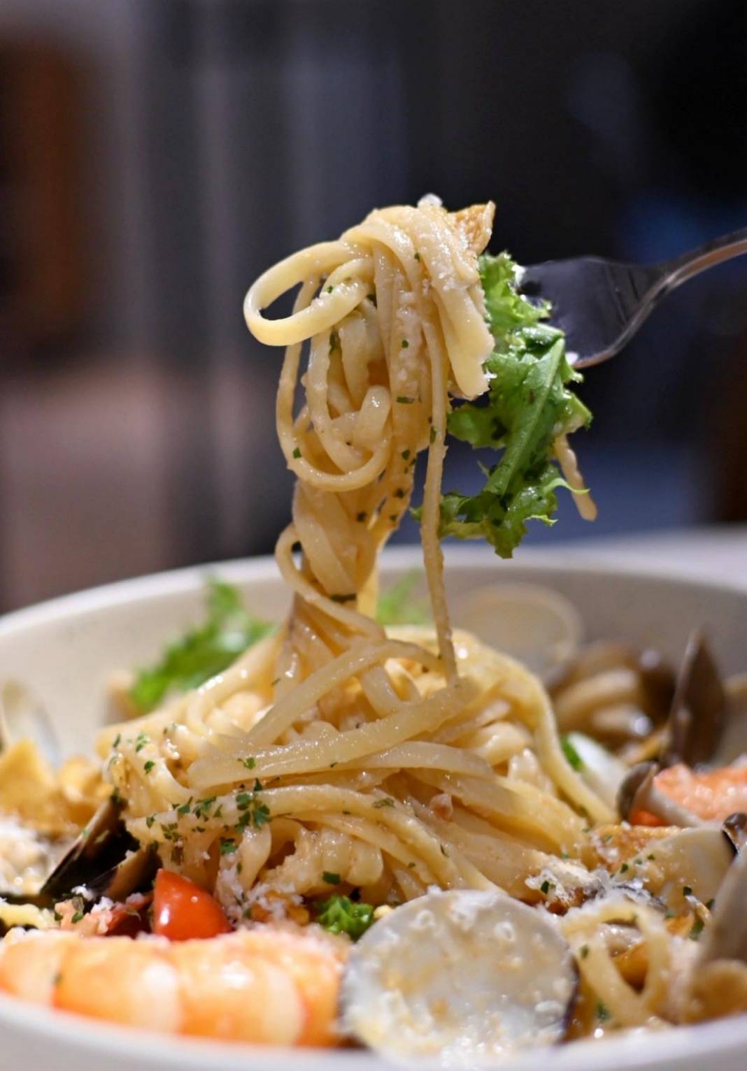 台中義式料理推薦|台中市東區嶼里 With You|溫馨優雅文青餐廳,風味義大利麵、甜點、特調飲品、早午餐必試,一吃成癮、流連忘返的創意料理! - 第31張圖 台中義式料理推薦|台中市東區嶼里 With You|溫馨優雅文青餐廳,風味義大利麵、甜點、特調飲品、早午餐必試,一吃成癮、流連忘返的創意料理!
