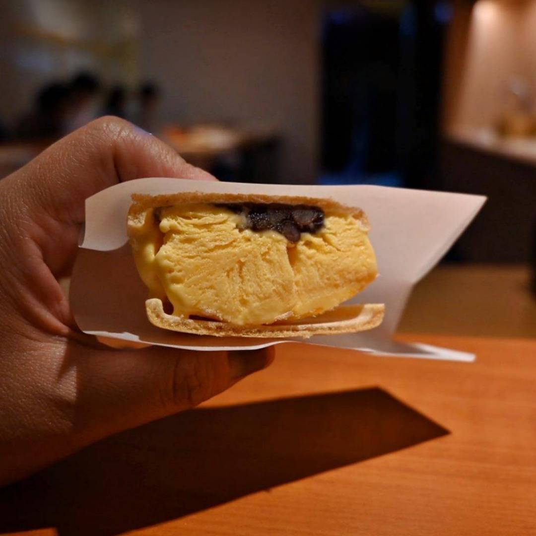 台中日本料理推薦|台中市北屯區匠旬割烹料理|全預約制割烹料理開箱,日式無菜單創意料理,入口驚艷餘韻繞舌! - 第82張圖 台中日本料理推薦|台中市北屯區匠旬割烹料理|全預約制割烹料理開箱,日式無菜單創意料理,入口驚艷餘韻繞舌!