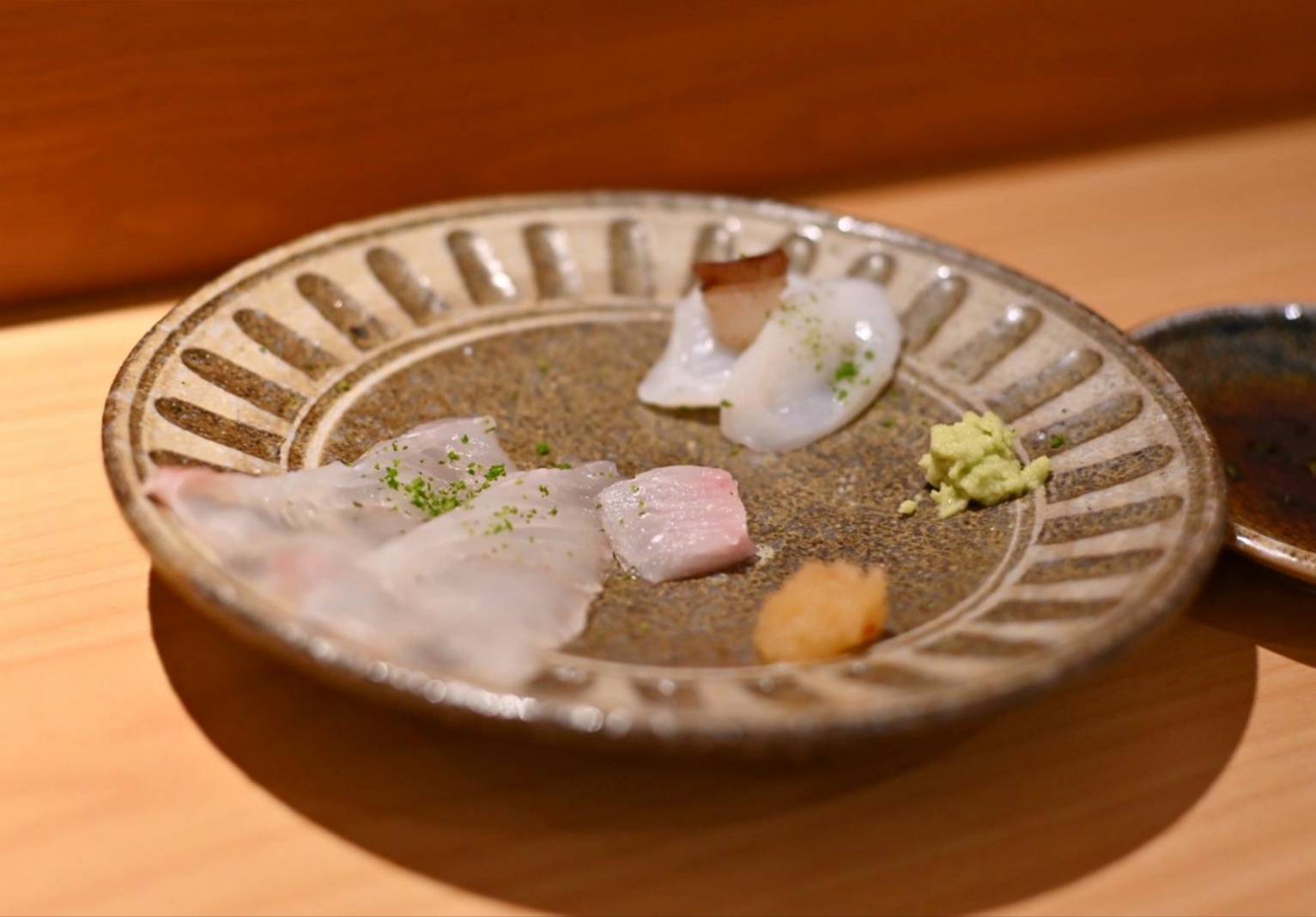 台中日本料理推薦|台中市北屯區匠旬割烹料理|全預約制割烹料理開箱,日式無菜單創意料理,入口驚艷餘韻繞舌! - 第26張圖 台中日本料理推薦|台中市北屯區匠旬割烹料理|全預約制割烹料理開箱,日式無菜單創意料理,入口驚艷餘韻繞舌!