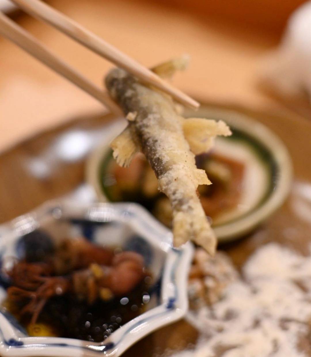 台中日本料理推薦|台中市北屯區匠旬割烹料理|全預約制割烹料理開箱,日式無菜單創意料理,入口驚艷餘韻繞舌! - 第20張圖 台中日本料理推薦|台中市北屯區匠旬割烹料理|全預約制割烹料理開箱,日式無菜單創意料理,入口驚艷餘韻繞舌!