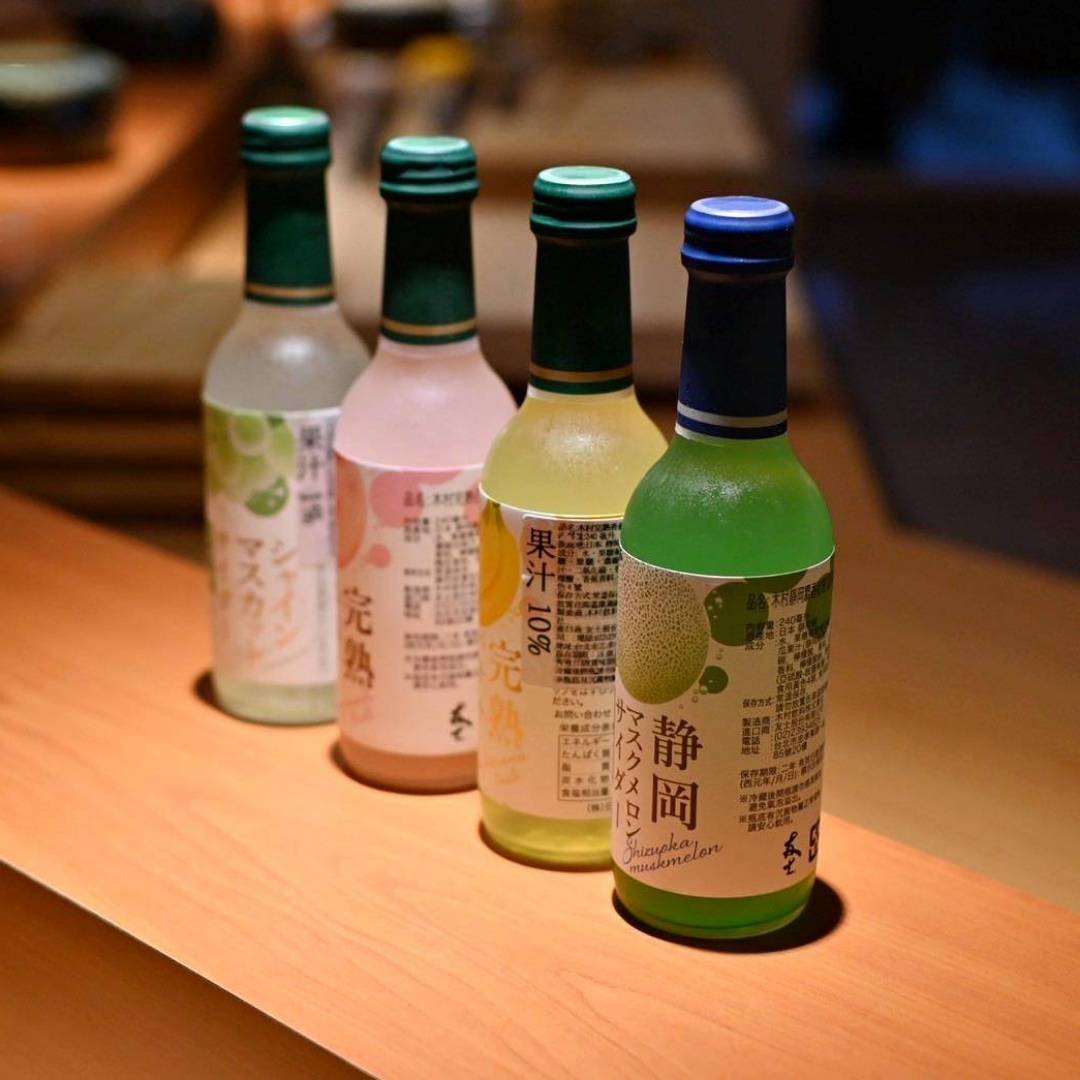 台中日本料理推薦|台中市北屯區匠旬割烹料理|全預約制割烹料理開箱,日式無菜單創意料理,入口驚艷餘韻繞舌! - 第12張圖 台中日本料理推薦|台中市北屯區匠旬割烹料理|全預約制割烹料理開箱,日式無菜單創意料理,入口驚艷餘韻繞舌!