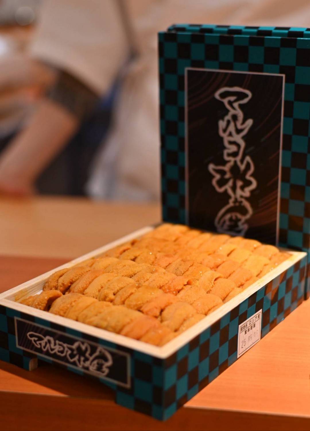 台中日本料理推薦|台中市北屯區匠旬割烹料理|全預約制割烹料理開箱,日式無菜單創意料理,入口驚艷餘韻繞舌! - 第70張圖 台中日本料理推薦|台中市北屯區匠旬割烹料理|全預約制割烹料理開箱,日式無菜單創意料理,入口驚艷餘韻繞舌!