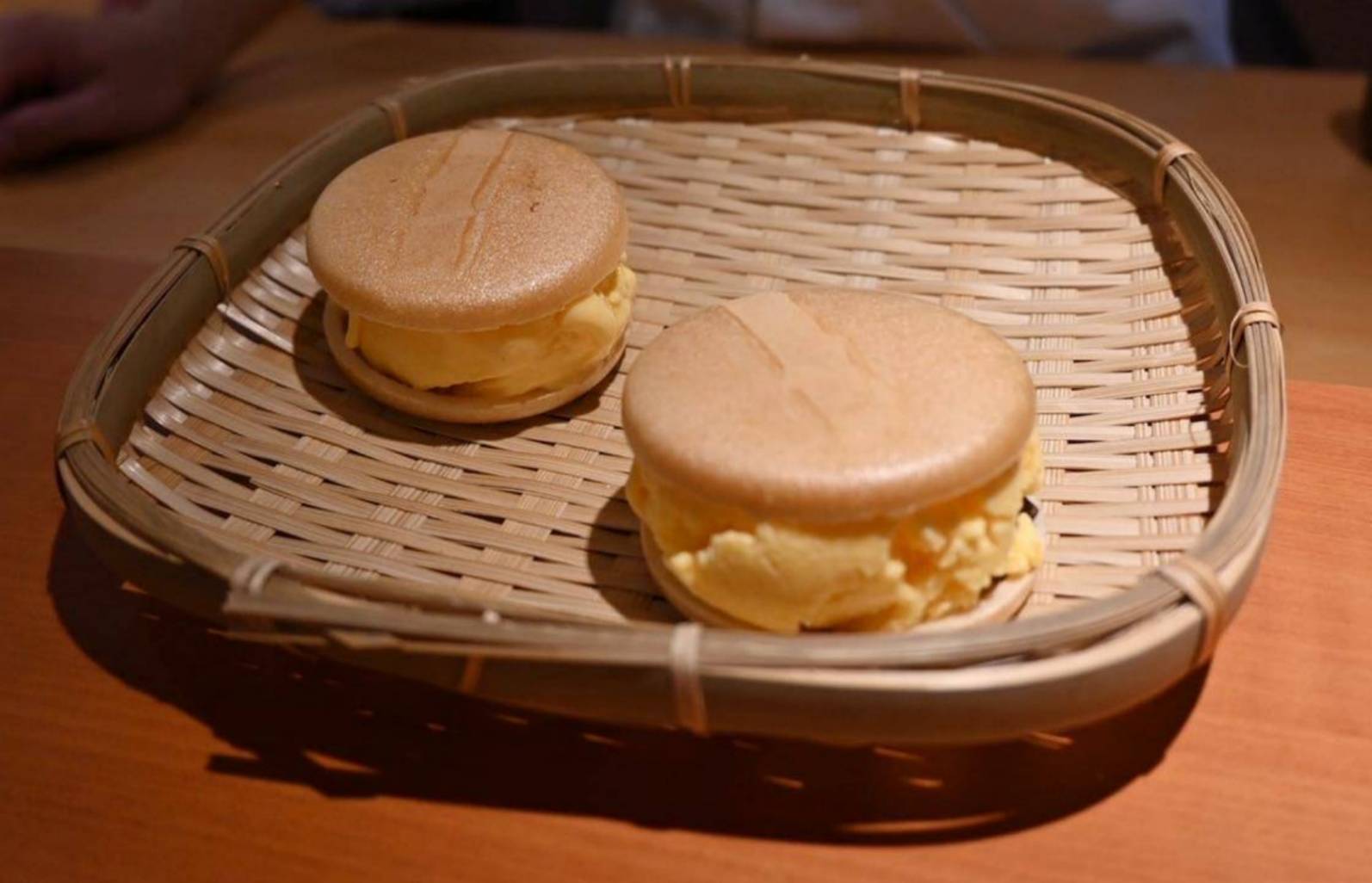 台中日本料理推薦|台中市北屯區匠旬割烹料理|全預約制割烹料理開箱,日式無菜單創意料理,入口驚艷餘韻繞舌! - 第83張圖 台中日本料理推薦|台中市北屯區匠旬割烹料理|全預約制割烹料理開箱,日式無菜單創意料理,入口驚艷餘韻繞舌!