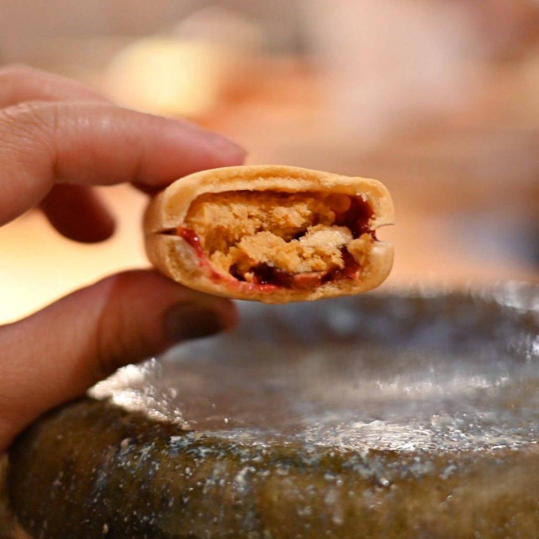 台中日本料理推薦|台中市北屯區匠旬割烹料理|全預約制割烹料理開箱,日式無菜單創意料理,入口驚艷餘韻繞舌! - 第54張圖 台中日本料理推薦|台中市北屯區匠旬割烹料理|全預約制割烹料理開箱,日式無菜單創意料理,入口驚艷餘韻繞舌!