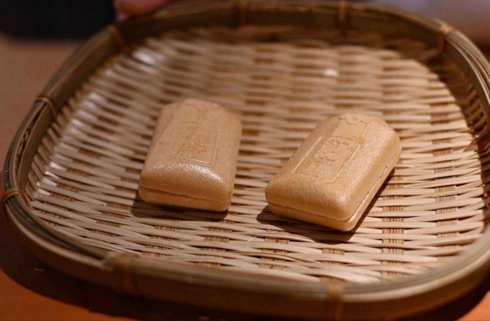 台中日本料理推薦|台中市北屯區匠旬割烹料理|全預約制割烹料理開箱,日式無菜單創意料理,入口驚艷餘韻繞舌! - 第55張圖 台中日本料理推薦|台中市北屯區匠旬割烹料理|全預約制割烹料理開箱,日式無菜單創意料理,入口驚艷餘韻繞舌!