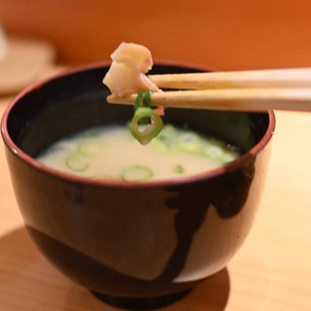 台中日本料理推薦|台中市北屯區匠旬割烹料理|全預約制割烹料理開箱,日式無菜單創意料理,入口驚艷餘韻繞舌! - 第78張圖 台中日本料理推薦|台中市北屯區匠旬割烹料理|全預約制割烹料理開箱,日式無菜單創意料理,入口驚艷餘韻繞舌!