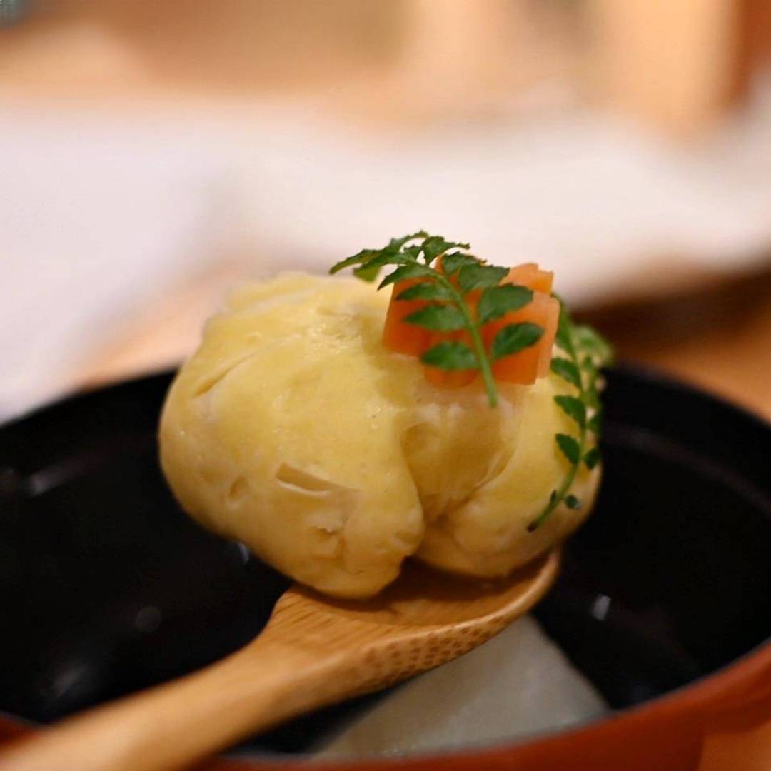 台中日本料理推薦|台中市北屯區匠旬割烹料理|全預約制割烹料理開箱,日式無菜單創意料理,入口驚艷餘韻繞舌! - 第34張圖 台中日本料理推薦|台中市北屯區匠旬割烹料理|全預約制割烹料理開箱,日式無菜單創意料理,入口驚艷餘韻繞舌!
