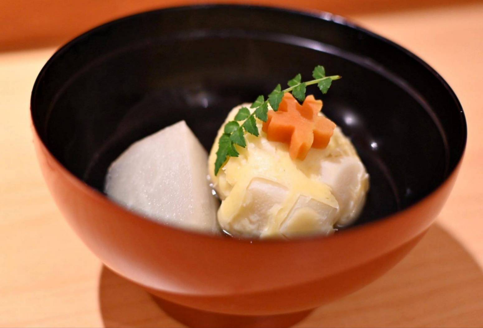 台中日本料理推薦|台中市北屯區匠旬割烹料理|全預約制割烹料理開箱,日式無菜單創意料理,入口驚艷餘韻繞舌! - 第33張圖 台中日本料理推薦|台中市北屯區匠旬割烹料理|全預約制割烹料理開箱,日式無菜單創意料理,入口驚艷餘韻繞舌!