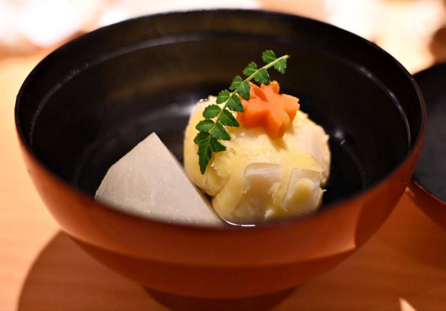 台中日本料理推薦|台中市北屯區匠旬割烹料理|全預約制割烹料理開箱,日式無菜單創意料理,入口驚艷餘韻繞舌! - 第35張圖 台中日本料理推薦|台中市北屯區匠旬割烹料理|全預約制割烹料理開箱,日式無菜單創意料理,入口驚艷餘韻繞舌!