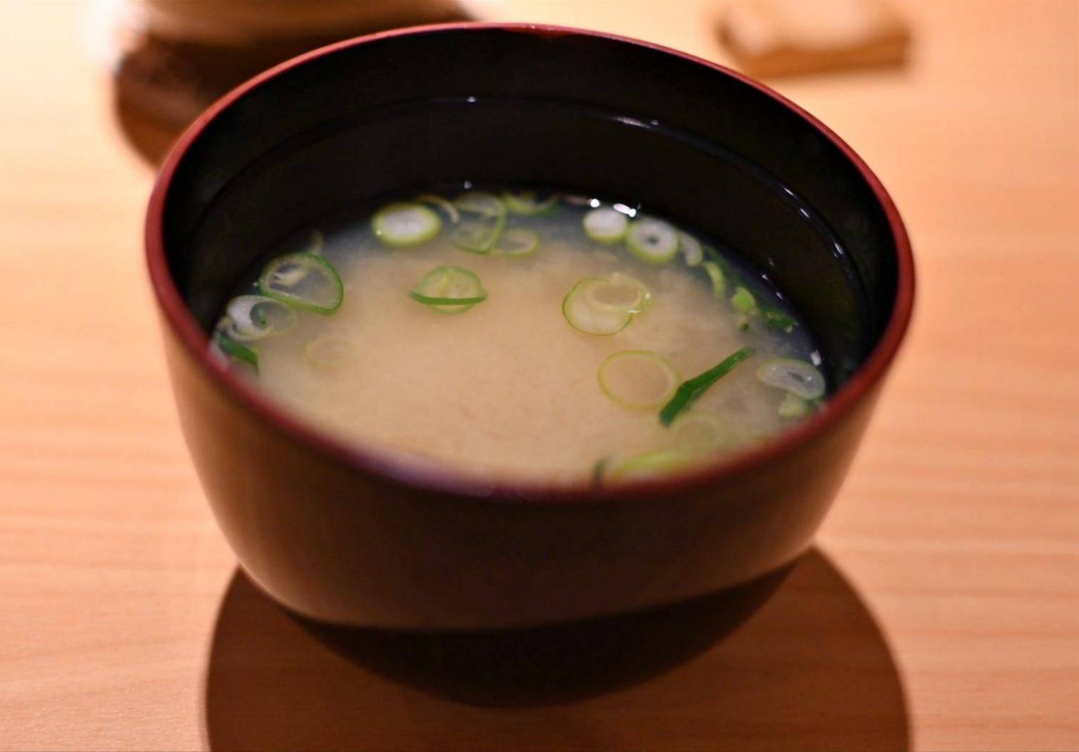 台中日本料理推薦|台中市北屯區匠旬割烹料理|全預約制割烹料理開箱,日式無菜單創意料理,入口驚艷餘韻繞舌! - 第80張圖 台中日本料理推薦|台中市北屯區匠旬割烹料理|全預約制割烹料理開箱,日式無菜單創意料理,入口驚艷餘韻繞舌!