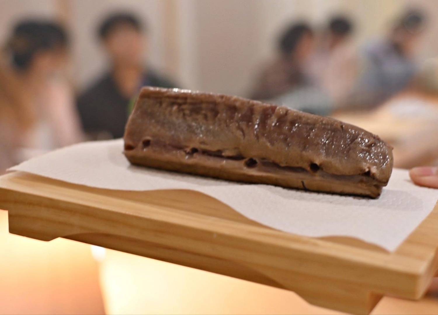 台中日本料理推薦|台中市北屯區匠旬割烹料理|全預約制割烹料理開箱,日式無菜單創意料理,入口驚艷餘韻繞舌! - 第28張圖 台中日本料理推薦|台中市北屯區匠旬割烹料理|全預約制割烹料理開箱,日式無菜單創意料理,入口驚艷餘韻繞舌!