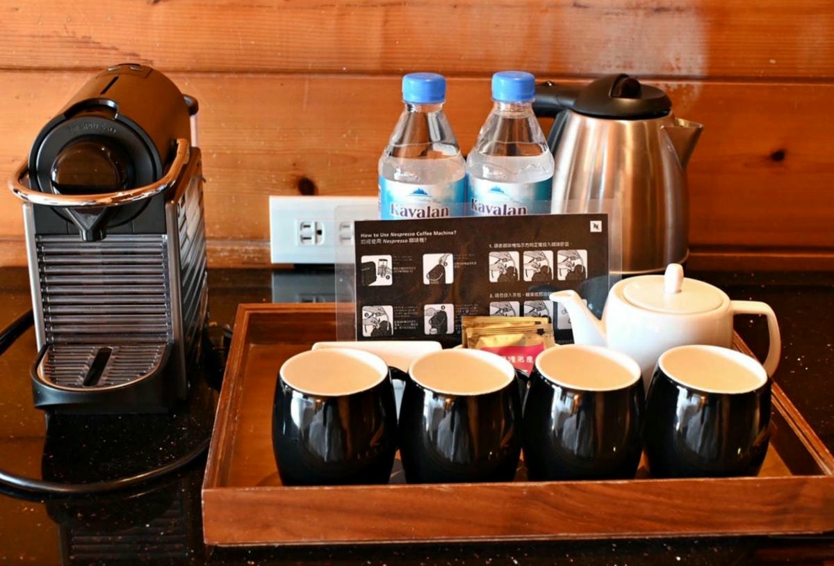 南投縣魚池鄉日月潭住宿推薦|力麗儷山林會館日月潭館|一覽日月潭絕美湖景,媲美星級料理與魚藻餐廳特色美食之儷山林會館日月潭館開箱分享! - 第23張圖 南投縣魚池鄉日月潭住宿推薦|力麗儷山林會館日月潭館|一覽日月潭絕美湖景,媲美星級料理與魚藻餐廳特色美食之儷山林會館日月潭館開箱分享!