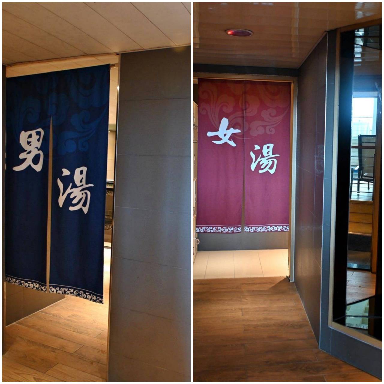 南投縣魚池鄉日月潭住宿推薦|力麗儷山林會館日月潭館|一覽日月潭絕美湖景,媲美星級料理與魚藻餐廳特色美食之儷山林會館日月潭館開箱分享! - 第92張圖 南投縣魚池鄉日月潭住宿推薦|力麗儷山林會館日月潭館|一覽日月潭絕美湖景,媲美星級料理與魚藻餐廳特色美食之儷山林會館日月潭館開箱分享!