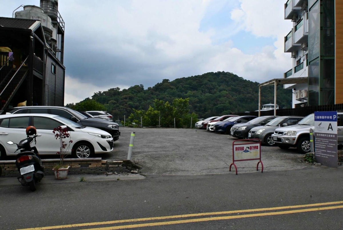 南投縣魚池鄉日月潭住宿推薦|力麗儷山林會館日月潭館|一覽日月潭絕美湖景,媲美星級料理與魚藻餐廳特色美食之儷山林會館日月潭館開箱分享! - 第6張圖 南投縣魚池鄉日月潭住宿推薦|力麗儷山林會館日月潭館|一覽日月潭絕美湖景,媲美星級料理與魚藻餐廳特色美食之儷山林會館日月潭館開箱分享!