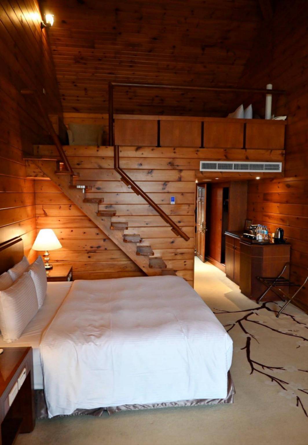 南投縣魚池鄉日月潭住宿推薦|力麗儷山林會館日月潭館|一覽日月潭絕美湖景,媲美星級料理與魚藻餐廳特色美食之儷山林會館日月潭館開箱分享! - 第38張圖 南投縣魚池鄉日月潭住宿推薦|力麗儷山林會館日月潭館|一覽日月潭絕美湖景,媲美星級料理與魚藻餐廳特色美食之儷山林會館日月潭館開箱分享!