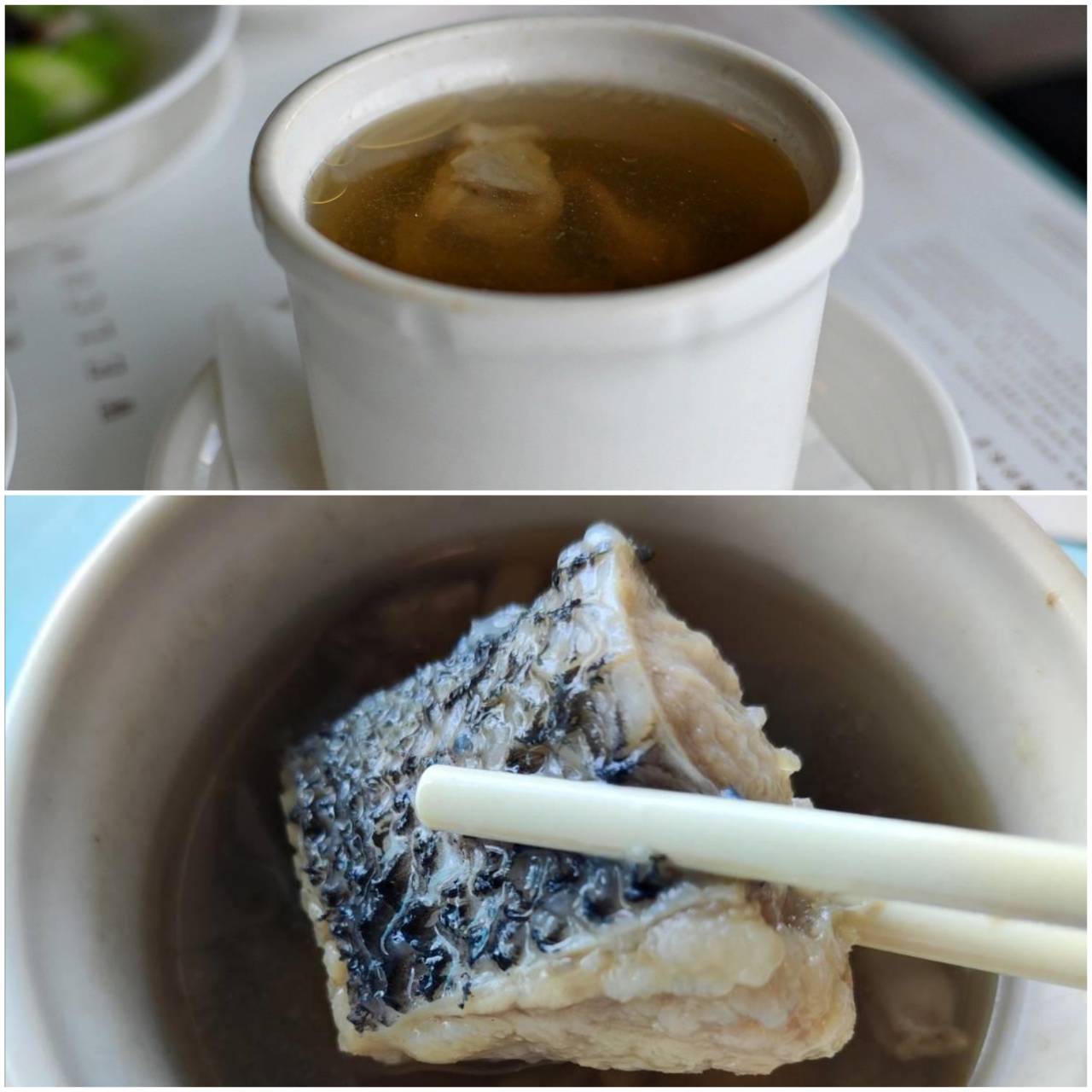 南投縣魚池鄉日月潭住宿推薦|力麗儷山林會館日月潭館|一覽日月潭絕美湖景,媲美星級料理與魚藻餐廳特色美食之儷山林會館日月潭館開箱分享! - 第84張圖 南投縣魚池鄉日月潭住宿推薦|力麗儷山林會館日月潭館|一覽日月潭絕美湖景,媲美星級料理與魚藻餐廳特色美食之儷山林會館日月潭館開箱分享!