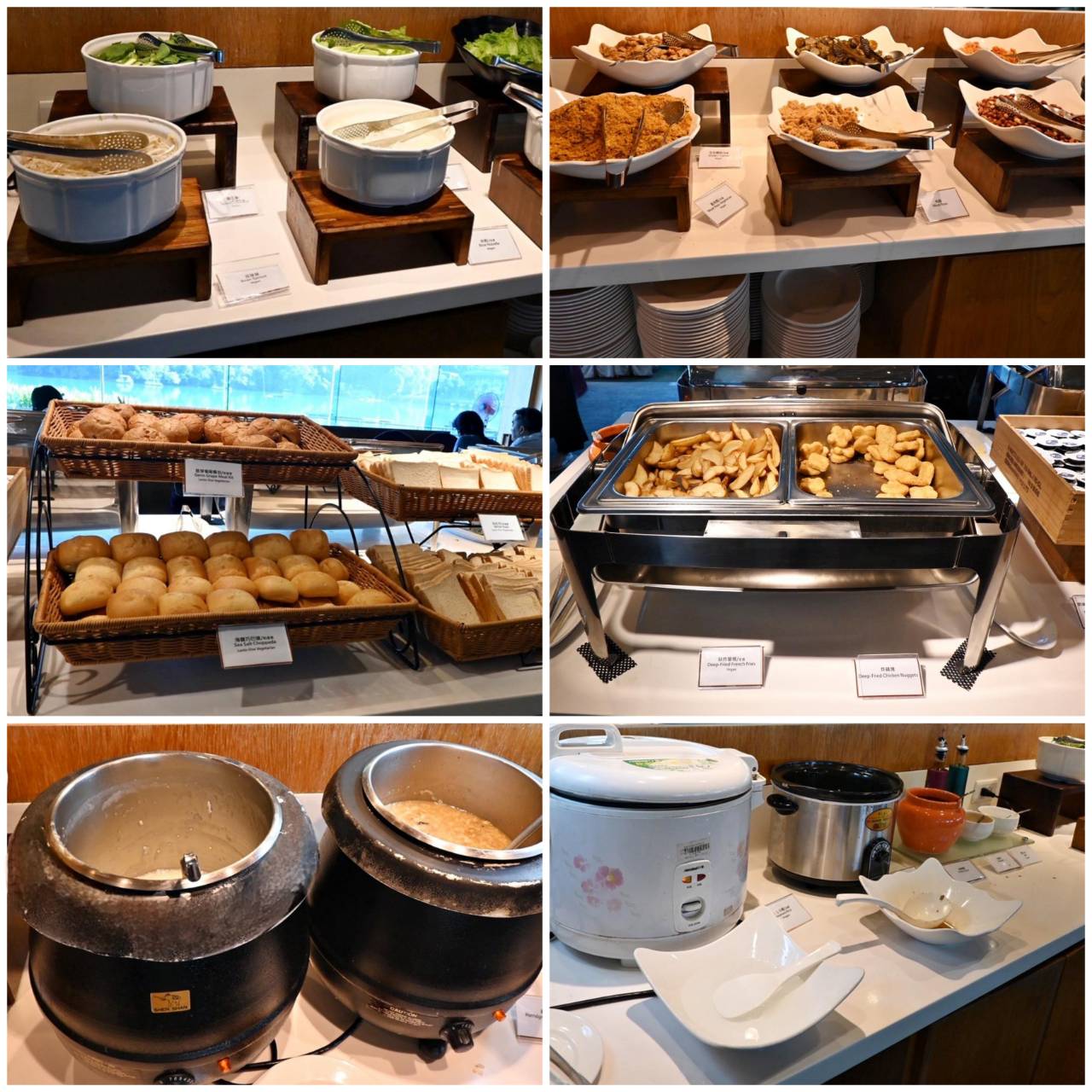 南投縣魚池鄉日月潭住宿推薦|力麗儷山林會館日月潭館|一覽日月潭絕美湖景,媲美星級料理與魚藻餐廳特色美食之儷山林會館日月潭館開箱分享! - 第49張圖 南投縣魚池鄉日月潭住宿推薦|力麗儷山林會館日月潭館|一覽日月潭絕美湖景,媲美星級料理與魚藻餐廳特色美食之儷山林會館日月潭館開箱分享!