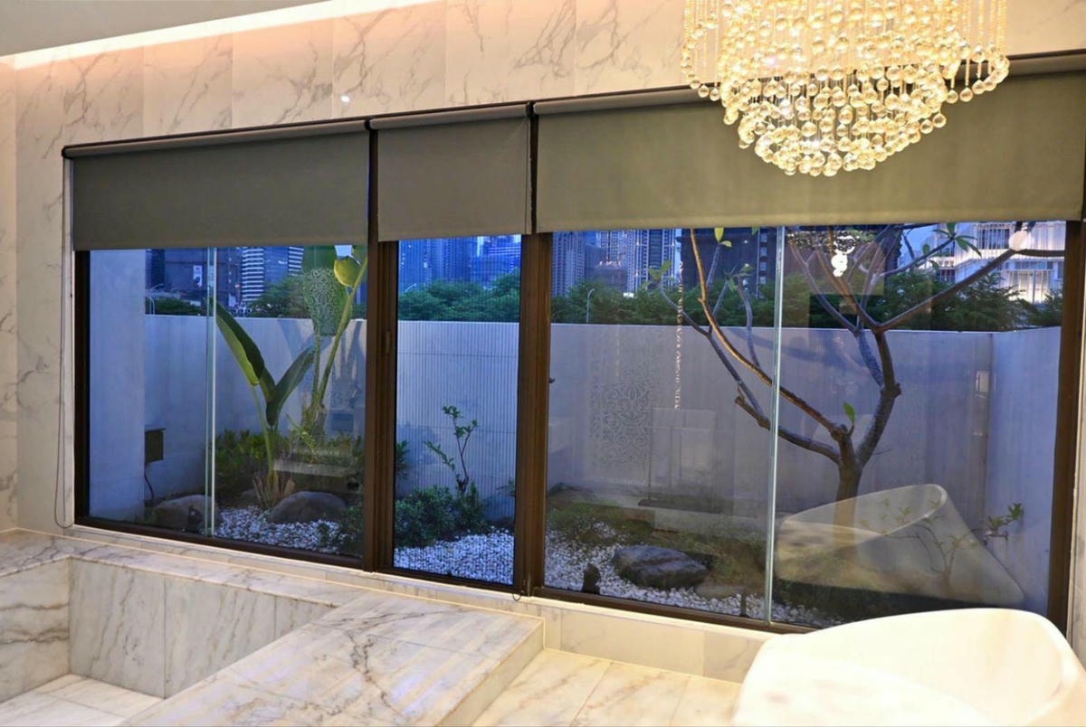 台中市西屯區住宿推薦|朵茉行館DoMo Hotel|台中豪宅式藝術酒店,一泊一食,提供賓至如歸的舒適體驗之朵茉行館開箱分享! - 第59張圖 台中市西屯區住宿推薦|朵茉行館DoMo Hotel|台中豪宅式藝術酒店,一泊一食,提供賓至如歸的舒適體驗之朵茉行館開箱分享!