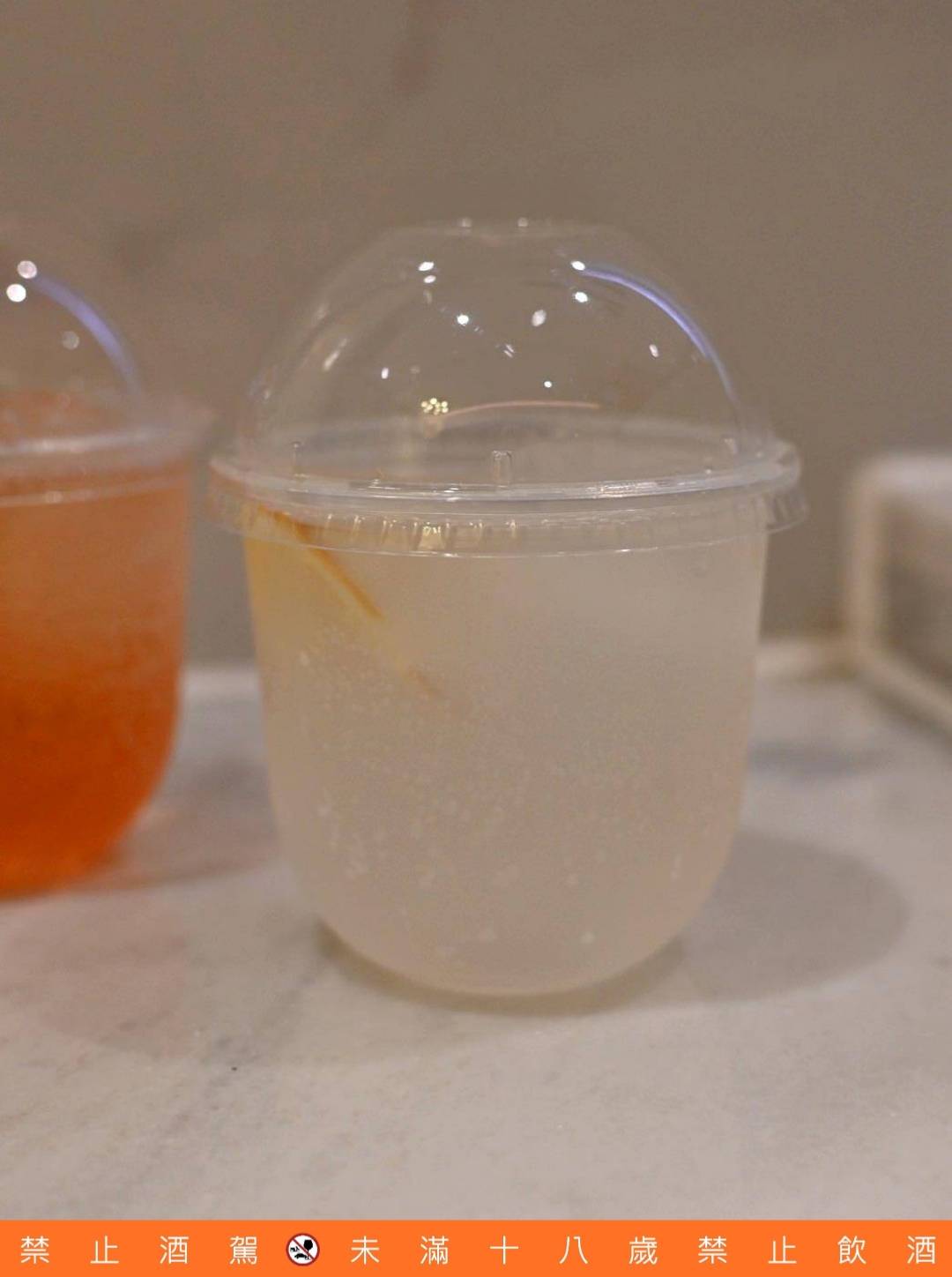 台中市西屯區住宿推薦|朵茉行館DoMo Hotel|台中豪宅式藝術酒店,一泊一食,提供賓至如歸的舒適體驗之朵茉行館開箱分享! - 第63張圖 台中市西屯區住宿推薦|朵茉行館DoMo Hotel|台中豪宅式藝術酒店,一泊一食,提供賓至如歸的舒適體驗之朵茉行館開箱分享!