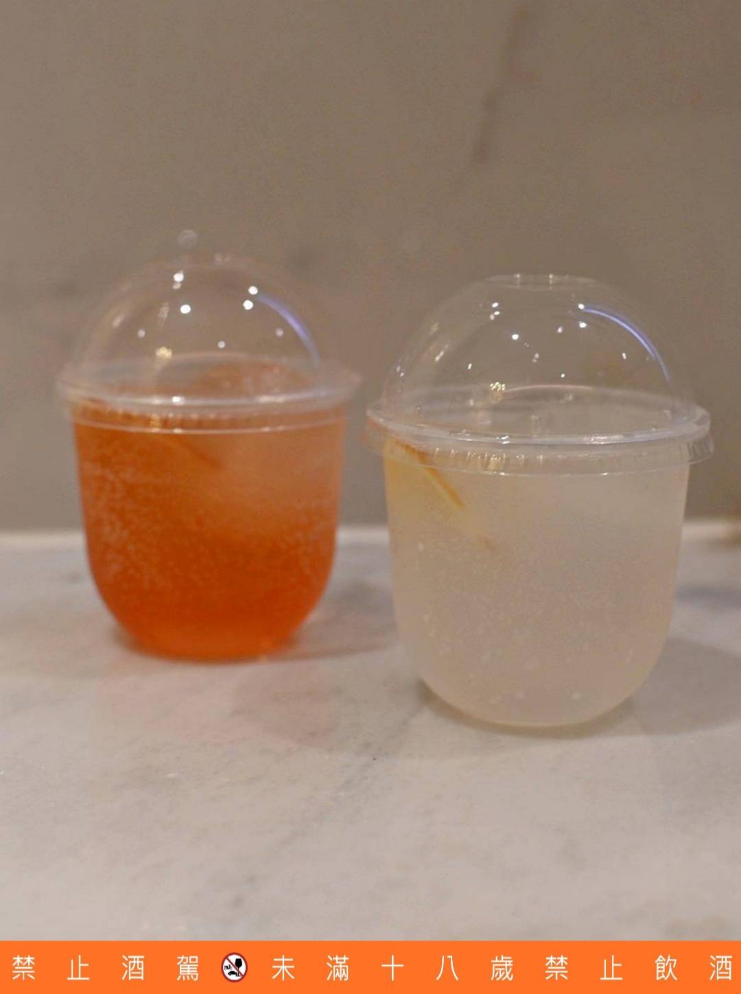 台中市西屯區住宿推薦|朵茉行館DoMo Hotel|台中豪宅式藝術酒店,一泊一食,提供賓至如歸的舒適體驗之朵茉行館開箱分享! - 第64張圖 台中市西屯區住宿推薦|朵茉行館DoMo Hotel|台中豪宅式藝術酒店,一泊一食,提供賓至如歸的舒適體驗之朵茉行館開箱分享!