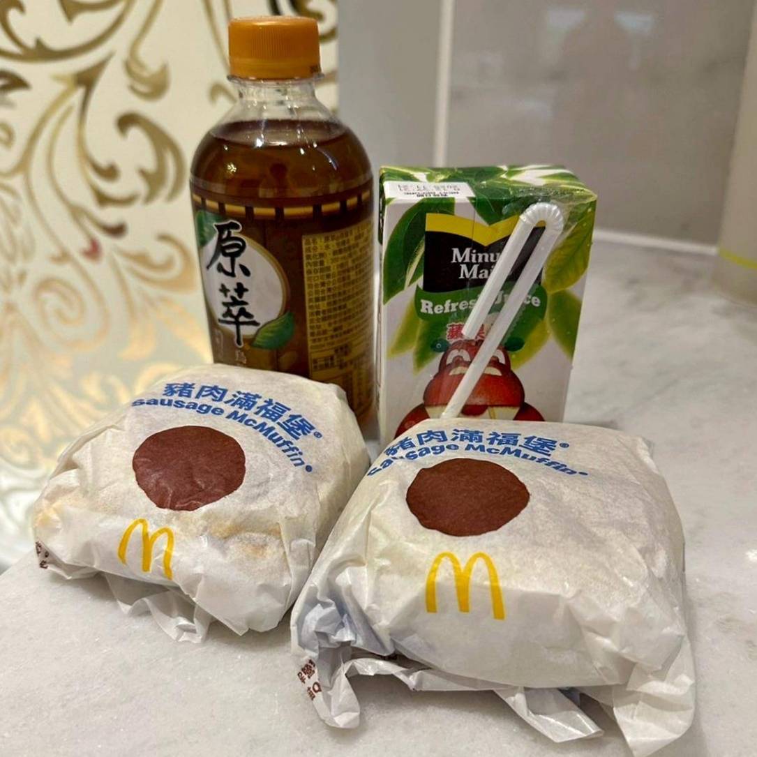 台中市西屯區住宿推薦|朵茉行館DoMo Hotel|台中豪宅式藝術酒店,一泊一食,提供賓至如歸的舒適體驗之朵茉行館開箱分享! - 第51張圖 台中市西屯區住宿推薦|朵茉行館DoMo Hotel|台中豪宅式藝術酒店,一泊一食,提供賓至如歸的舒適體驗之朵茉行館開箱分享!