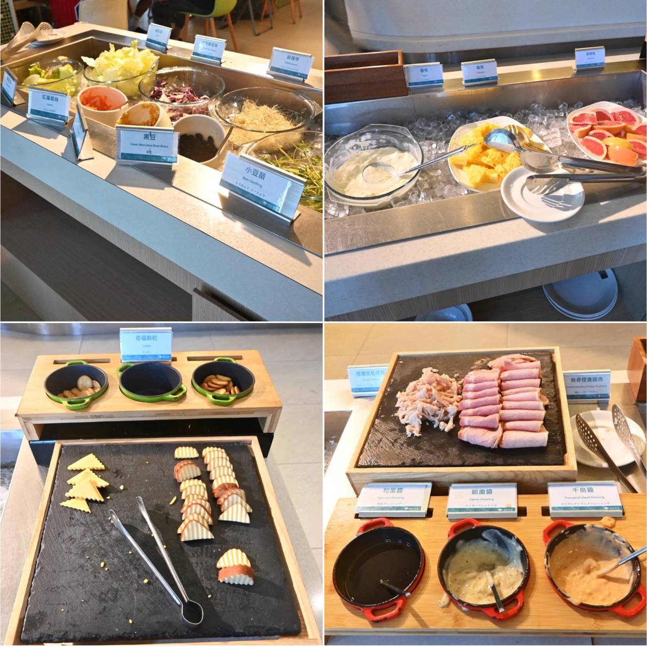 屏東縣恆春鎮住宿推薦|福容徠旅墾丁店|福容大飯店旗下輕旅品牌,免費迎賓點心飲品、近大街之福容徠旅墾丁店開箱分享! - 第67張圖 屏東縣恆春鎮住宿推薦|福容徠旅墾丁店|福容大飯店旗下輕旅品牌,免費迎賓點心飲品、近大街之福容徠旅墾丁店開箱分享!