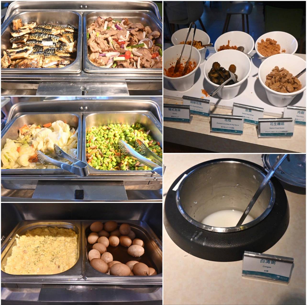 屏東縣恆春鎮住宿推薦|福容徠旅墾丁店|福容大飯店旗下輕旅品牌,免費迎賓點心飲品、近大街之福容徠旅墾丁店開箱分享! - 第68張圖 屏東縣恆春鎮住宿推薦|福容徠旅墾丁店|福容大飯店旗下輕旅品牌,免費迎賓點心飲品、近大街之福容徠旅墾丁店開箱分享!