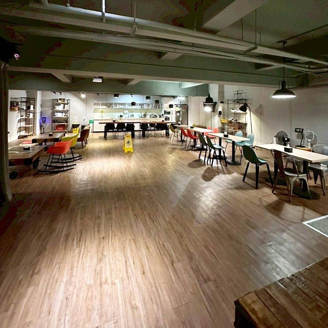 高雄市新興區住宿推薦|承億文旅小承輕旅|風格設計旅宿,步行可達六合夜市,美麗島捷運站旁,吃喝玩樂一應俱全之小承輕旅入住心得! - 第47張圖 高雄市新興區住宿推薦|承億文旅小承輕旅|風格設計旅宿,步行可達六合夜市,美麗島捷運站旁,吃喝玩樂一應俱全之小承輕旅入住心得!
