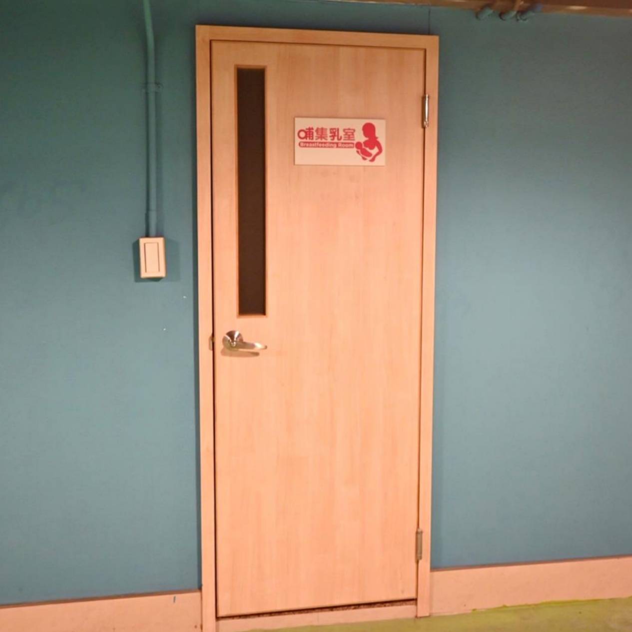 屏東縣恆春鎮住宿推薦|福容徠旅墾丁店|福容大飯店旗下輕旅品牌,免費迎賓點心飲品、近大街之福容徠旅墾丁店開箱分享! - 第58張圖 屏東縣恆春鎮住宿推薦|福容徠旅墾丁店|福容大飯店旗下輕旅品牌,免費迎賓點心飲品、近大街之福容徠旅墾丁店開箱分享!