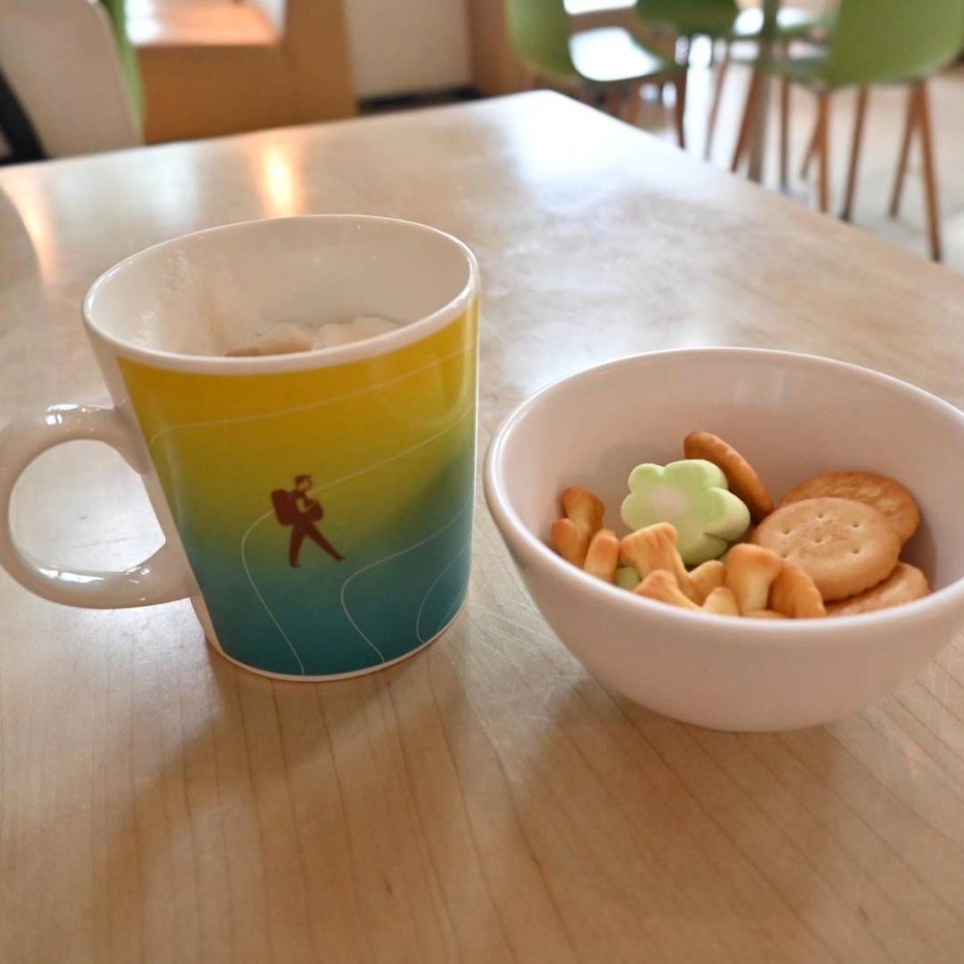 屏東縣恆春鎮住宿推薦|福容徠旅墾丁店|福容大飯店旗下輕旅品牌,免費迎賓點心飲品、近大街之福容徠旅墾丁店開箱分享! - 第49張圖 屏東縣恆春鎮住宿推薦|福容徠旅墾丁店|福容大飯店旗下輕旅品牌,免費迎賓點心飲品、近大街之福容徠旅墾丁店開箱分享!