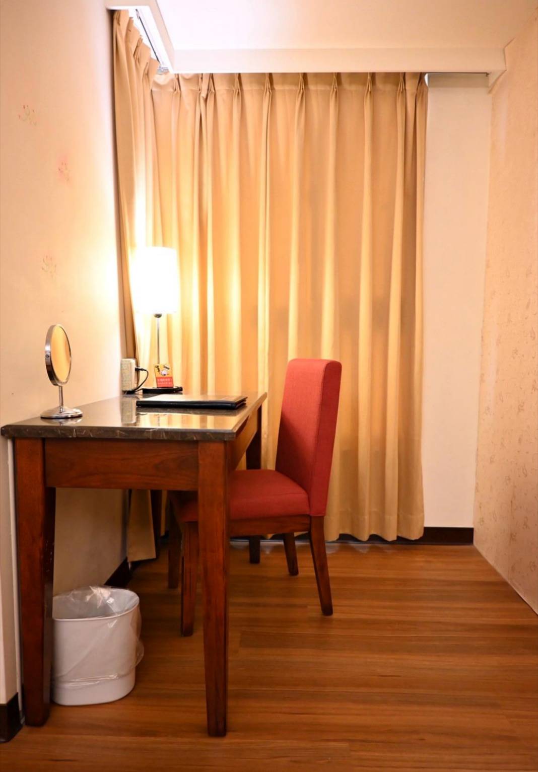 台中市西屯區住宿推薦|文華道會館In One City Inn|免費停車設施多元附舒緩泡腳池,步行即達逢甲夜市,吃喝玩樂、生活機能便利的文華道會館入住心得分享! - 第21張圖 台中市西屯區住宿推薦|文華道會館In One City Inn|免費停車設施多元附舒緩泡腳池,步行即達逢甲夜市,吃喝玩樂、生活機能便利的文華道會館入住心得分享!