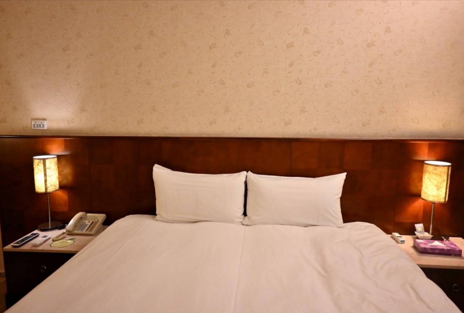 台中市西屯區住宿推薦|文華道會館In One City Inn|免費停車設施多元附舒緩泡腳池,步行即達逢甲夜市,吃喝玩樂、生活機能便利的文華道會館入住心得分享! - 第61張圖 台中市西屯區住宿推薦|文華道會館In One City Inn|免費停車設施多元附舒緩泡腳池,步行即達逢甲夜市,吃喝玩樂、生活機能便利的文華道會館入住心得分享!