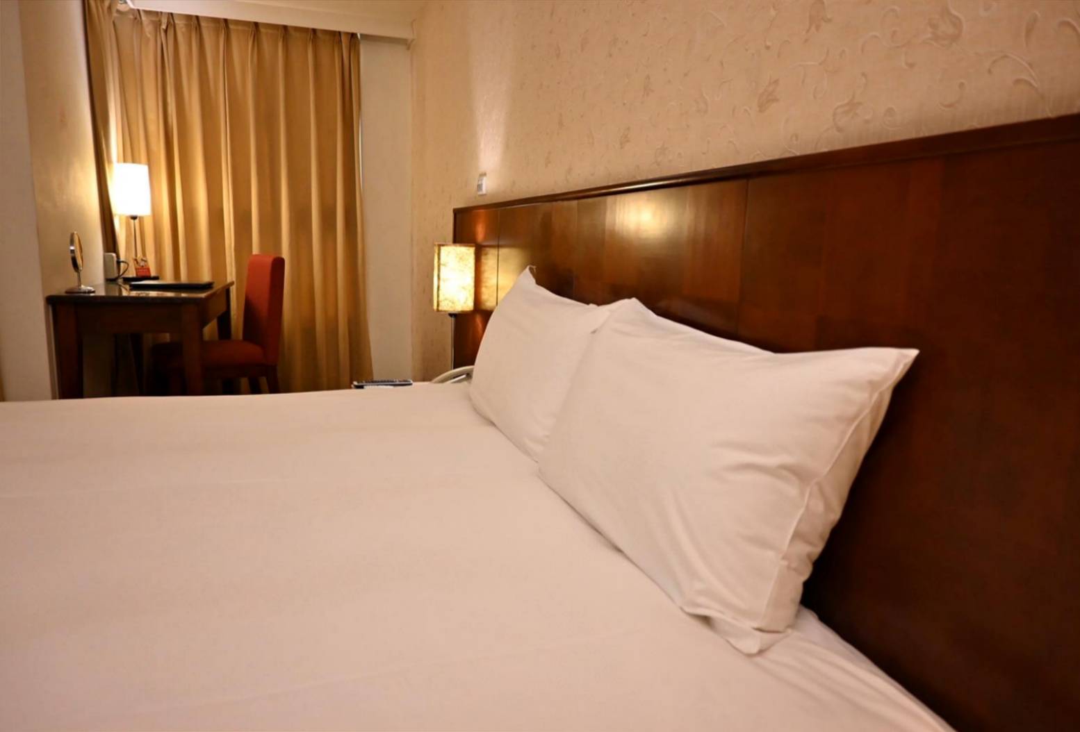 台中市西屯區住宿推薦|文華道會館In One City Inn|免費停車設施多元附舒緩泡腳池,步行即達逢甲夜市,吃喝玩樂、生活機能便利的文華道會館入住心得分享! - 第62張圖 台中市西屯區住宿推薦|文華道會館In One City Inn|免費停車設施多元附舒緩泡腳池,步行即達逢甲夜市,吃喝玩樂、生活機能便利的文華道會館入住心得分享!