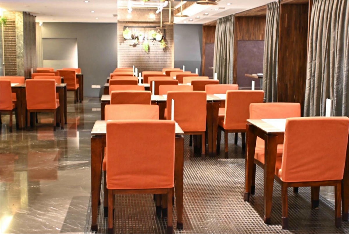 台中市西屯區住宿推薦|文華道會館In One City Inn|免費停車設施多元附舒緩泡腳池,步行即達逢甲夜市,吃喝玩樂、生活機能便利的文華道會館入住心得分享! - 第57張圖 台中市西屯區住宿推薦|文華道會館In One City Inn|免費停車設施多元附舒緩泡腳池,步行即達逢甲夜市,吃喝玩樂、生活機能便利的文華道會館入住心得分享!