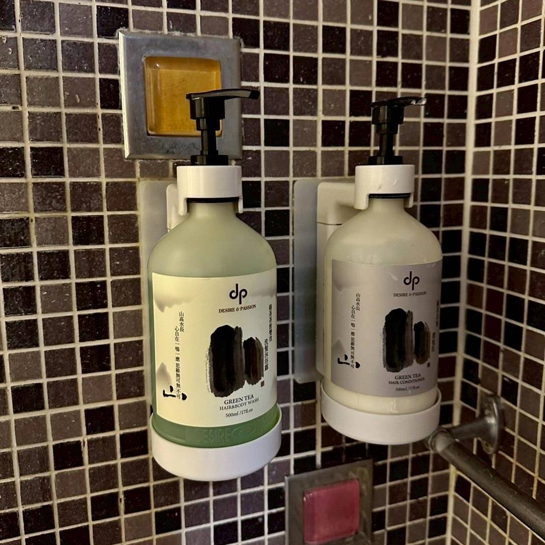 台中市西屯區住宿推薦|文華道會館In One City Inn|免費停車設施多元附舒緩泡腳池,步行即達逢甲夜市,吃喝玩樂、生活機能便利的文華道會館入住心得分享! - 第65張圖 台中市西屯區住宿推薦|文華道會館In One City Inn|免費停車設施多元附舒緩泡腳池,步行即達逢甲夜市,吃喝玩樂、生活機能便利的文華道會館入住心得分享!