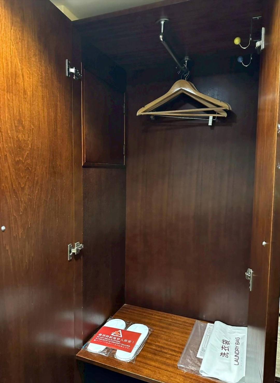 台中市西屯區住宿推薦|文華道會館In One City Inn|免費停車設施多元附舒緩泡腳池,步行即達逢甲夜市,吃喝玩樂、生活機能便利的文華道會館入住心得分享! - 第27張圖 台中市西屯區住宿推薦|文華道會館In One City Inn|免費停車設施多元附舒緩泡腳池,步行即達逢甲夜市,吃喝玩樂、生活機能便利的文華道會館入住心得分享!