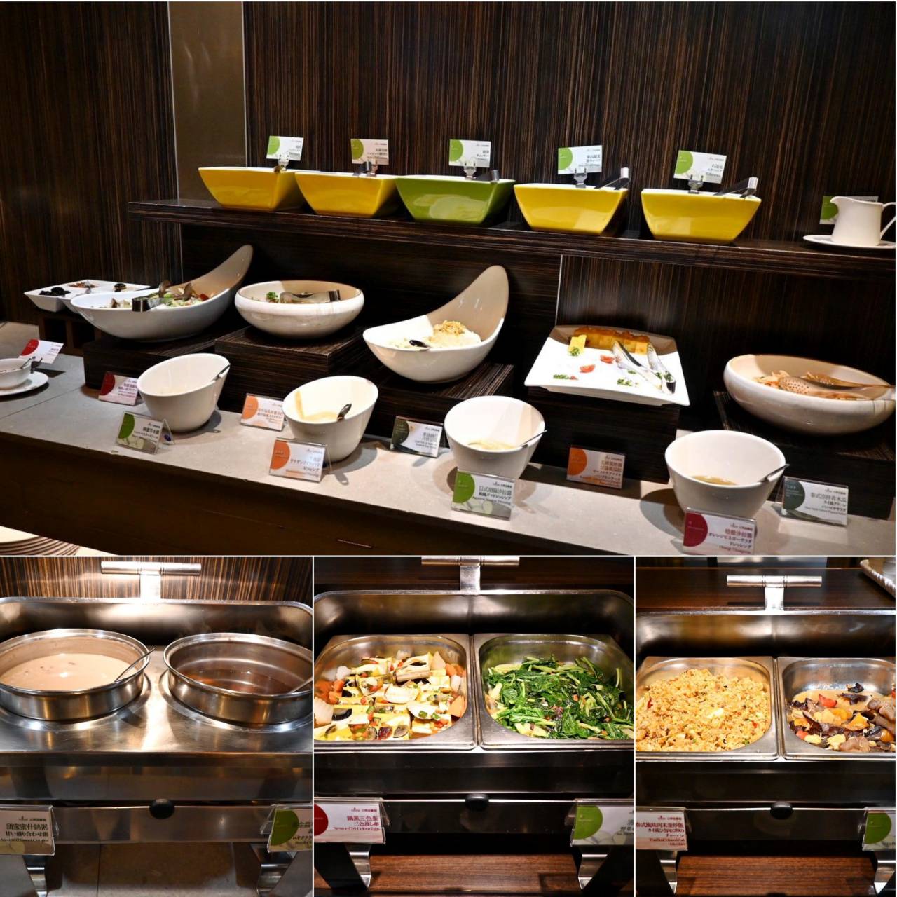 台中市西屯區住宿推薦|文華道會館In One City Inn|免費停車設施多元附舒緩泡腳池,步行即達逢甲夜市,吃喝玩樂、生活機能便利的文華道會館入住心得分享! - 第53張圖 台中市西屯區住宿推薦|文華道會館In One City Inn|免費停車設施多元附舒緩泡腳池,步行即達逢甲夜市,吃喝玩樂、生活機能便利的文華道會館入住心得分享!