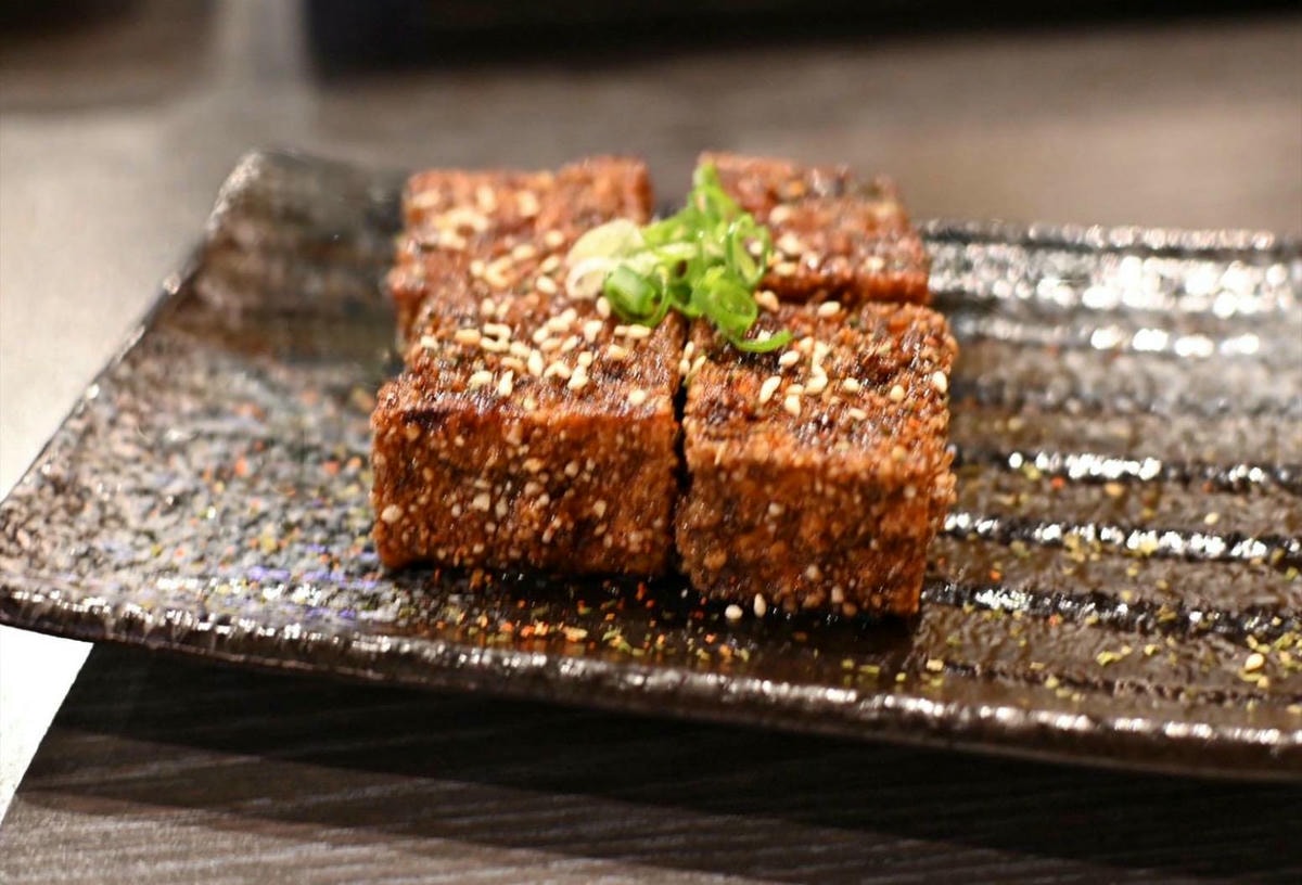 台中居酒屋推薦|台中市西區miso izakaya日式串燒居酒屋美村店|主打炭火串燒,主廚手作多樣炸物及煮物美食,創意日式料理饗宴,一吃就愛上! - 第52張圖 台中居酒屋推薦|台中市西區miso izakaya日式串燒居酒屋美村店|主打炭火串燒,主廚手作多樣炸物及煮物美食,創意日式料理饗宴,一吃就愛上!