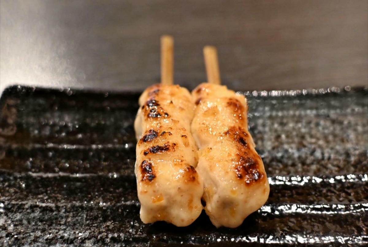 台中居酒屋推薦|台中市西區miso izakaya日式串燒居酒屋美村店|主打炭火串燒,主廚手作多樣炸物及煮物美食,創意日式料理饗宴,一吃就愛上! - 第37張圖 台中居酒屋推薦|台中市西區miso izakaya日式串燒居酒屋美村店|主打炭火串燒,主廚手作多樣炸物及煮物美食,創意日式料理饗宴,一吃就愛上!