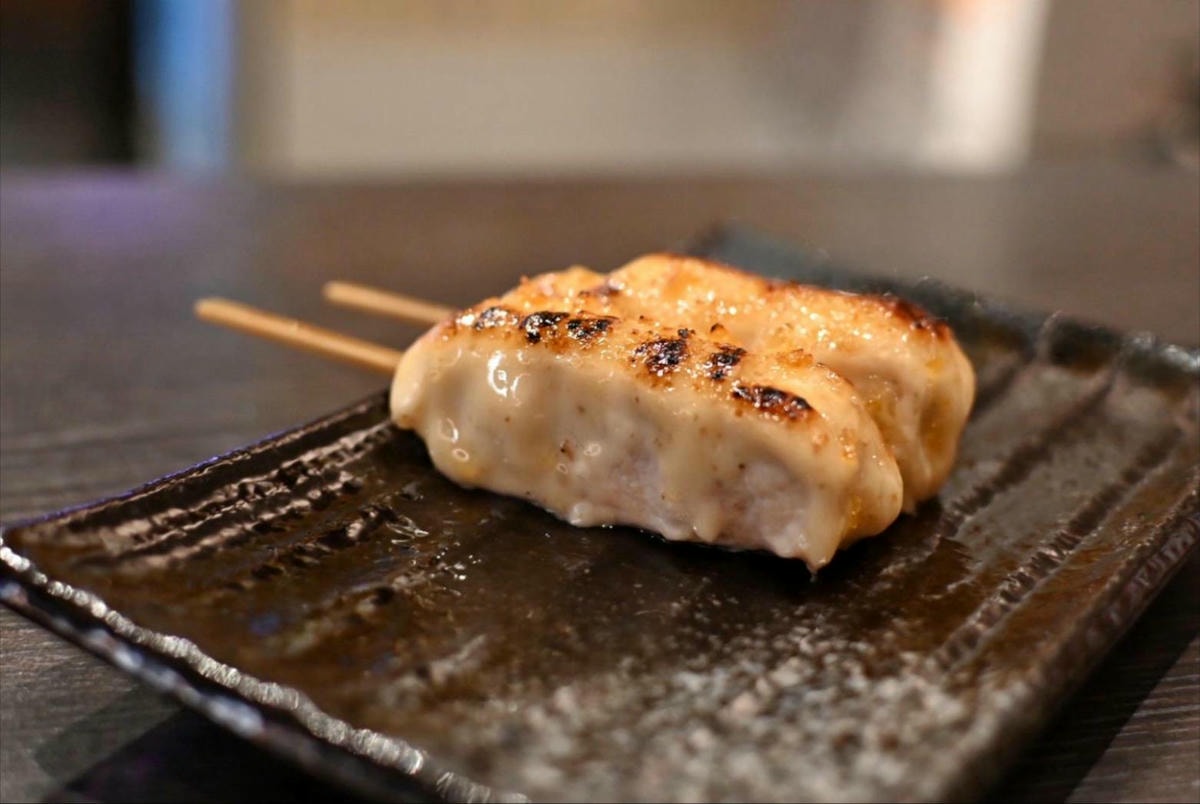台中居酒屋推薦|台中市西區miso izakaya日式串燒居酒屋美村店|主打炭火串燒,主廚手作多樣炸物及煮物美食,創意日式料理饗宴,一吃就愛上! - 第36張圖 台中居酒屋推薦|台中市西區miso izakaya日式串燒居酒屋美村店|主打炭火串燒,主廚手作多樣炸物及煮物美食,創意日式料理饗宴,一吃就愛上!