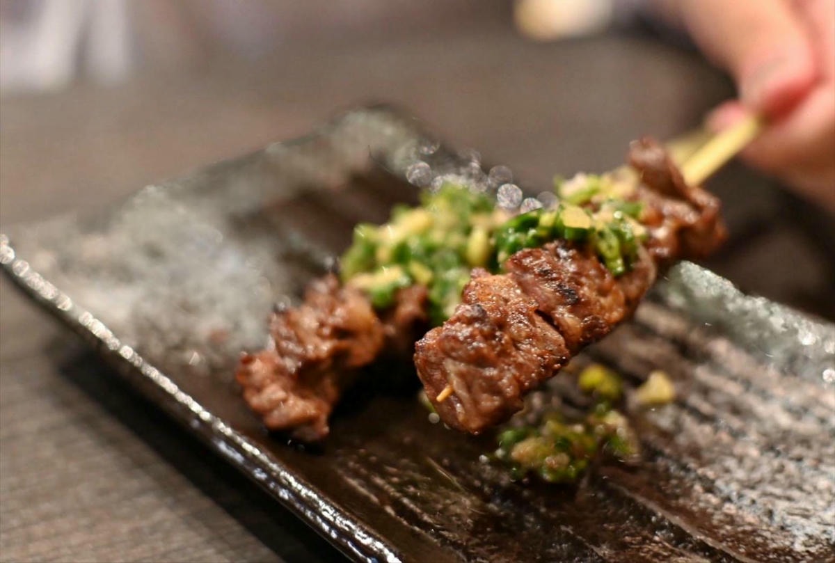 台中居酒屋推薦|台中市西區miso izakaya日式串燒居酒屋美村店|主打炭火串燒,主廚手作多樣炸物及煮物美食,創意日式料理饗宴,一吃就愛上! - 第34張圖 台中居酒屋推薦|台中市西區miso izakaya日式串燒居酒屋美村店|主打炭火串燒,主廚手作多樣炸物及煮物美食,創意日式料理饗宴,一吃就愛上!